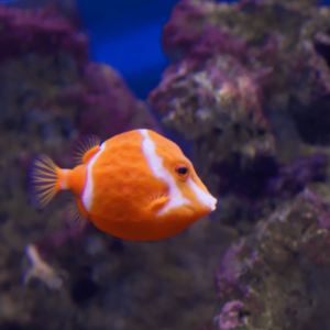 Equipment and Accessories