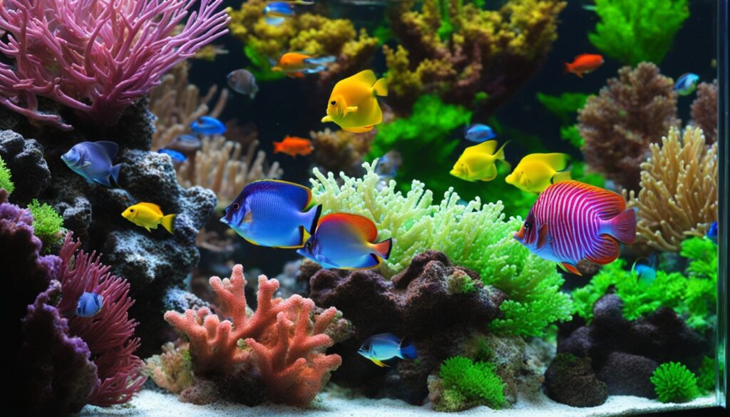 aquarium lighting aquarium lighting