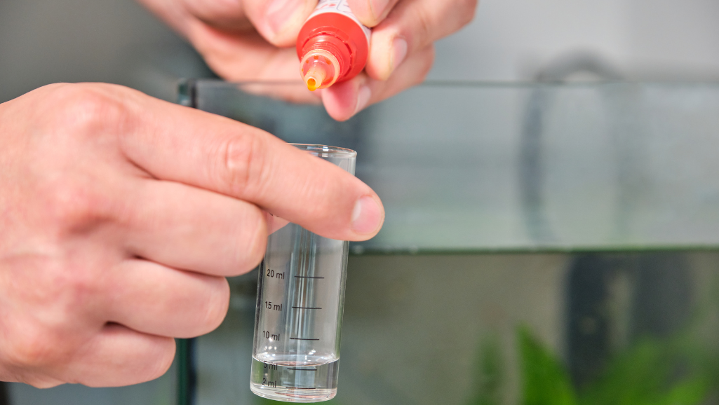 Best pH Test Kits for Aquarium: Complete Guide 1 ph test for aquarium