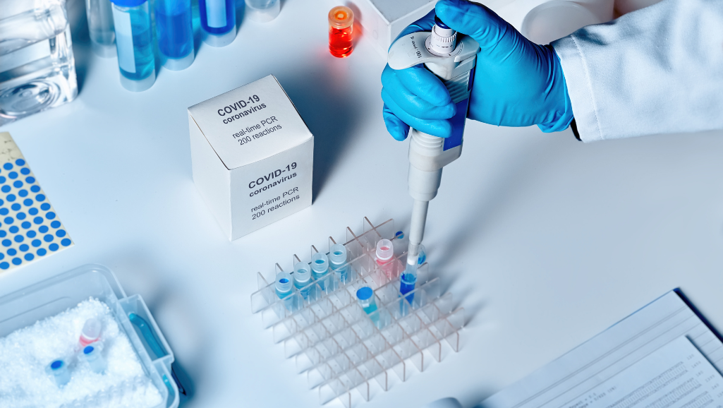 Aquarium Test Kits