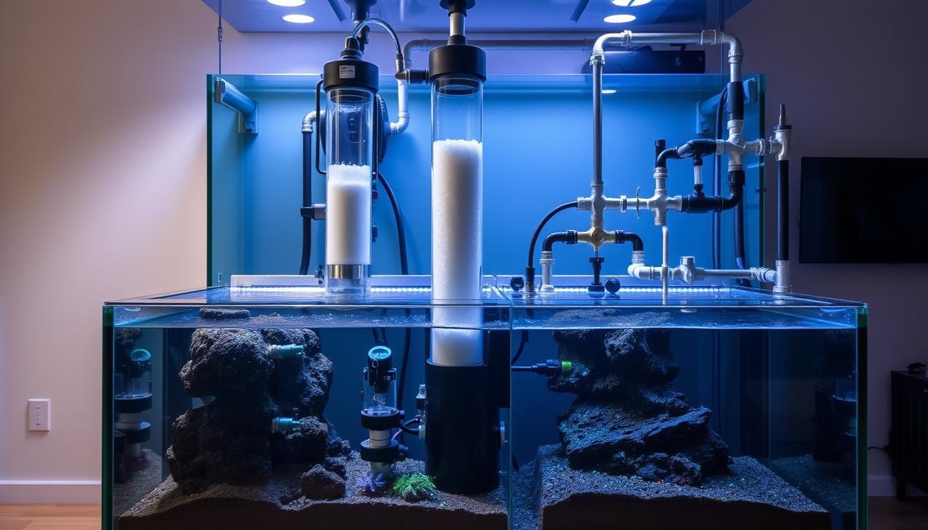 Discover the Best Topfin Filters for Your Aquarium 1 topfin filters